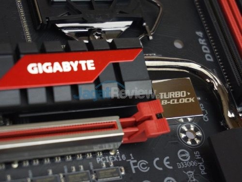 GigabyteZ170XG1G_Turbo_BClock