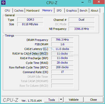 HP Omen 15-5117TX CPUZ 04