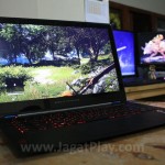 HP omen jagatplay 1