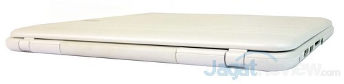 Haier ChromeBook _5