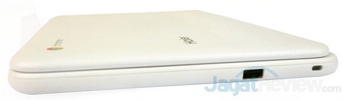 Haier ChromeBook _7