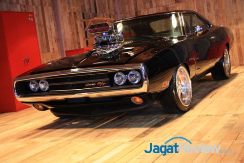 IIMS 2015 – Pameran Otomotif Terbesar di Indonesia Resmi Dibuka 13 IMG_0880