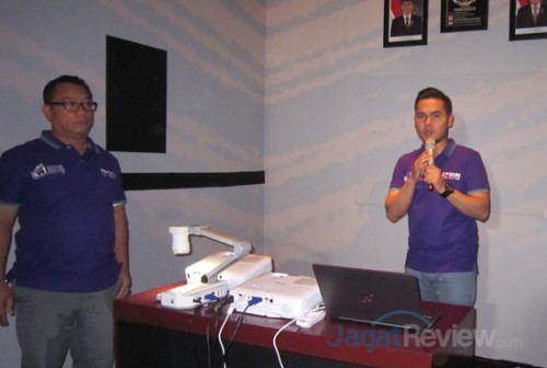 Epson Hadirkan Lima Varian Proyektor Terbaru di Indonesia 4 IMG_0881