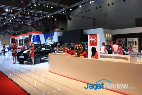 IIMS 2015 – Pameran Otomotif Terbesar di Indonesia Resmi Dibuka 4 IMG_0883