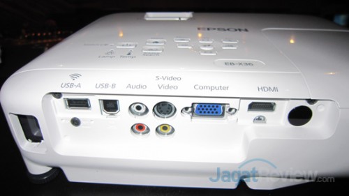 Epson Hadirkan Lima Varian Proyektor Terbaru di Indonesia 3 IMG_0886
