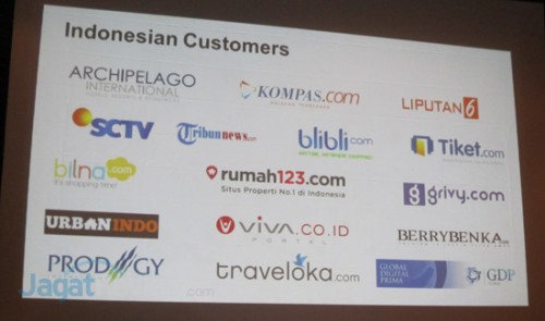 Layanan Web Amazon Capai 1 Juta Lebih Pelanggan Aktif di 190 Negara 3 IMG_0895