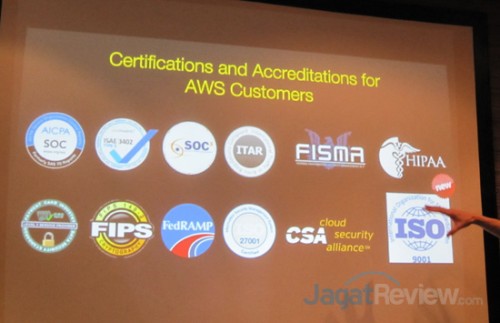 Layanan Web Amazon Capai 1 Juta Lebih Pelanggan Aktif di 190 Negara 4 IMG_0903