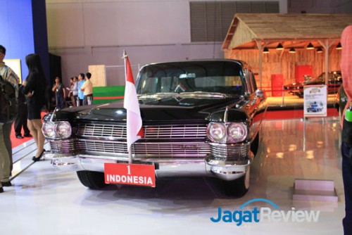 IIMS 2015 – Pameran Otomotif Terbesar di Indonesia Resmi Dibuka 11 IMG_0959