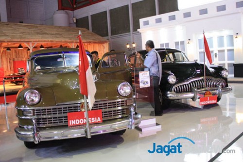 IIMS 2015 – Pameran Otomotif Terbesar di Indonesia Resmi Dibuka 12 IMG_0962