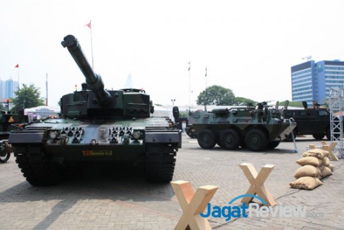 IIMS 2015 – Pameran Otomotif Terbesar di Indonesia Resmi Dibuka 10 IMG_0967