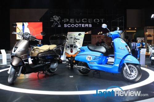 IIMS 2015 – Pameran Otomotif Terbesar di Indonesia Resmi Dibuka 7 IMG_0980