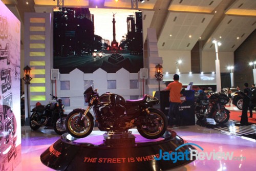 IIMS 2015 – Pameran Otomotif Terbesar di Indonesia Resmi Dibuka 9 IMG_1023