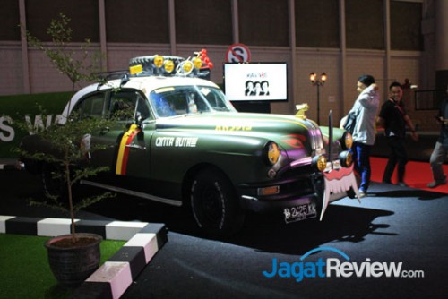 IIMS 2015 – Pameran Otomotif Terbesar di Indonesia Resmi Dibuka 14 IMG_1042