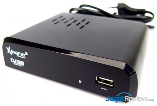Hand-On Review Xtreamer DVB-T2 Bien2 1 IMG_2377