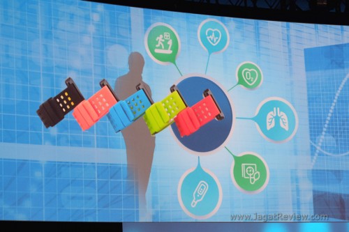 IDF15: Kolaborasi IoT dan Big Data untuk Bidang Kesehatan 3 IOT-IDF15 (11)