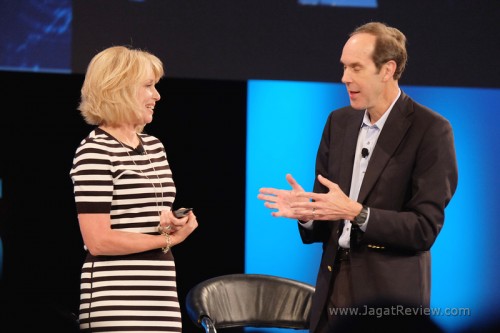 IDF15: Kolaborasi IoT dan Big Data untuk Bidang Kesehatan 4 IOT-IDF15 (14)