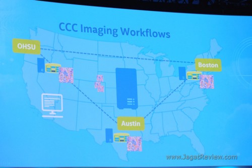 IDF15: Kolaborasi IoT dan Big Data untuk Bidang Kesehatan 5 IOT-IDF15 (18)