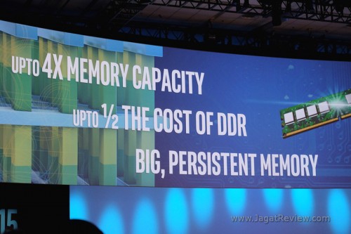 IDF15: Analisis Data Lebih Cepat, Hasil Lebih Bermanfaat 7 IOT-IDF15 (2)