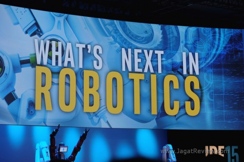 IDF15: IoT yang Lebih Mudah Dikembangkan 7 IOT-IDF15 (34)
