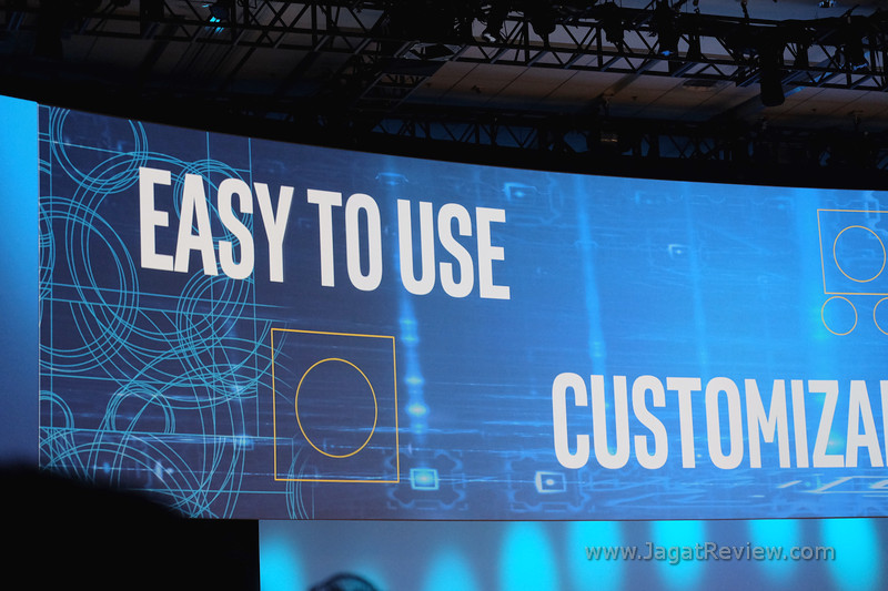 IOT IDF15 54