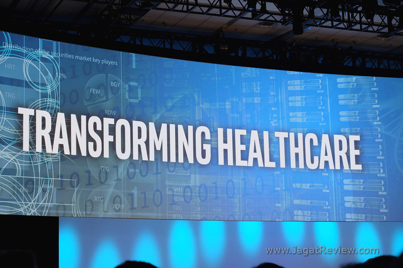 IOT IDF15 6