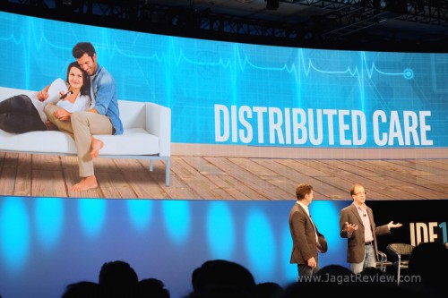 IDF15: Kolaborasi IoT dan Big Data untuk Bidang Kesehatan 2 IOT-IDF15 (9)