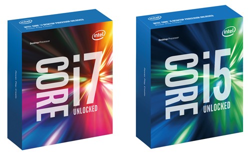 Uji Performa DOTA 2 di VGA Intel HD Graphics 530 Intel Skylake Retail Box