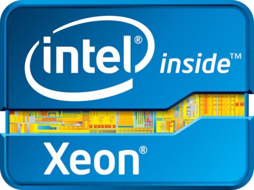 Intel_xeon_logo-640x480