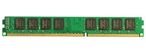 Kingston-KVR-500x5001-500x173