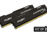 HyperX Meluncurkan Kit Memori Dual Channel untuk Skylake 5 Kingston HyperX FURY DDR4 dual channel 001