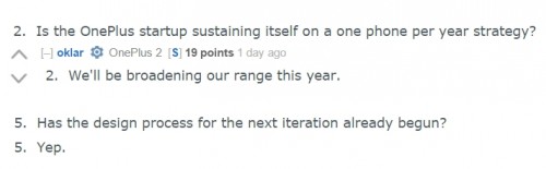 Later-this-year-OnePlus-will-broaden-its-range-of-smartphones (1)