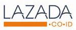 Lazada