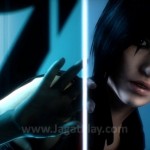 Mirror’s Edge Catalyst Unjuk 5 Menit Gameplay Baru 10 ME Catalyst gamescom 2015 20