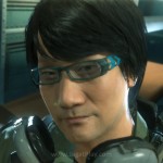 EA Ingin Kojima dan Konami Rujuk 2 MGS V Ground Zeroes JagatPlay 154
