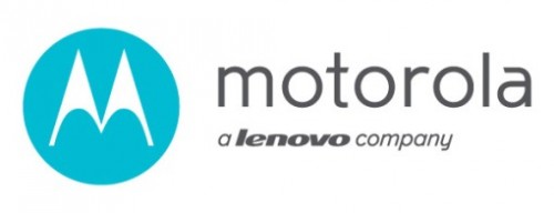 Lenovo Ubah Divisi Smartphone Menjadi Motorola