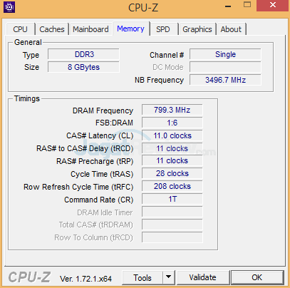 Review VGA Notebook: NVIDIA GeForce GTX 960M 5 NVIDIA GTX 960M CPUZ 03