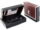Noctua Berikan Upgrade Mounting Gratis untuk Platform Intel Skylake 1 Noctua NM i115x 2