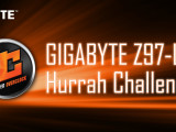 Gigabyte Hadiahkan 2 Z170X-SOC Force untuk “Last Hurrah” 3 OC 1000x450
