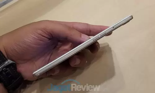 Oppo R7 Lite (2)