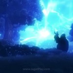 Ori and the Blind Forest Juga Hadir dalam Definitive Edition 13 Ori and the Blind Forest jagatplay 192