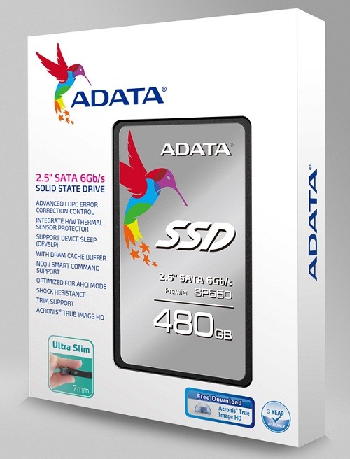 P-SSD-SP550_480GB