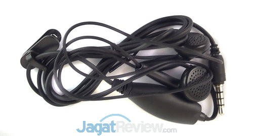 Headset