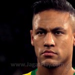 PES 2016 gamescom 2015 12