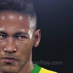 PES 2016 teaser 4 600x338