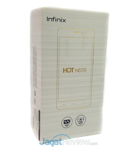 Infinix Note 10 NFS белый или черный.