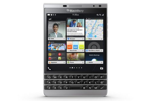 Passport_Silver-BlackBerry