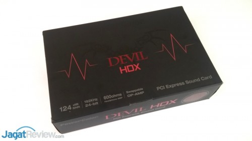 Power Color HDX - 01