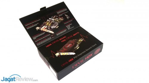 Power Color HDX - 02