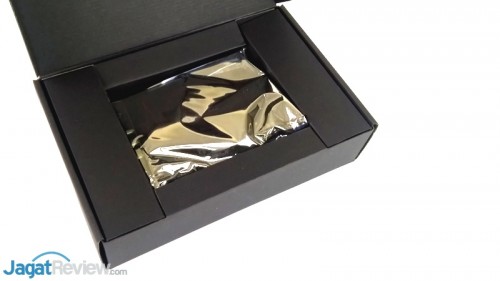 Power Color HDX - 03