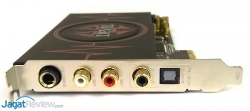 Power Color HDX - 05